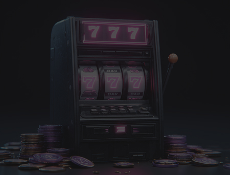 Betandplay